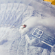 ROOM SNOWBOARD MAGAZINE ISSUE3 配布開始