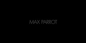 Stubai-Max Parrot