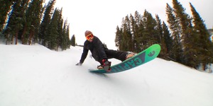 YAWGOONS: Afternoon Laps with Scott Stevens and Jo...