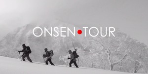 【最新動画】STATEMENTS - ONSEN TOUR