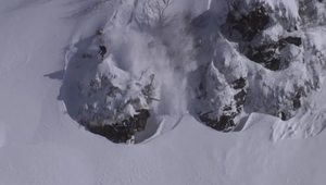 Day of the Clip Masaomi Harada 2015