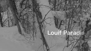 Day of the clip Louif Paradis 2015