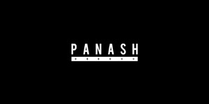 PANASH 2014 CM // YUSAKU HORII