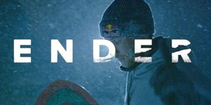The Eero Ettala Documentary | ENDER | Official Tra...