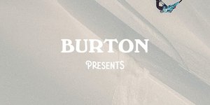 Ben Ferguson Full Part – Burton Presents 2016