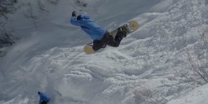 Arbor Snowboards :: Bryan Iguchi Pro - Available B...