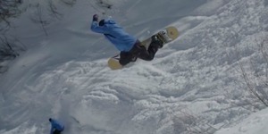 Arbor Snowboards :: Bryan Iguchi Pro - Available B...