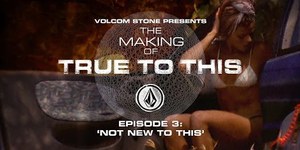 THE MAKING OF TRUE TO THIS EP3