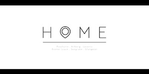 【Surf &Snow動画】3FWB - " HOME "