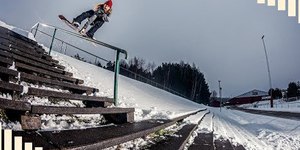 【48時間限定の最新動画】Halldor Helgason - Arcadia Full Part ...