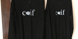 【Coif 】× 【Be】 ＝  Hybrid  base layer  が数量限定で発売開始のお知...