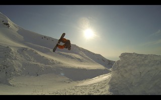 R: Keito Kumazaki   good sunset.
